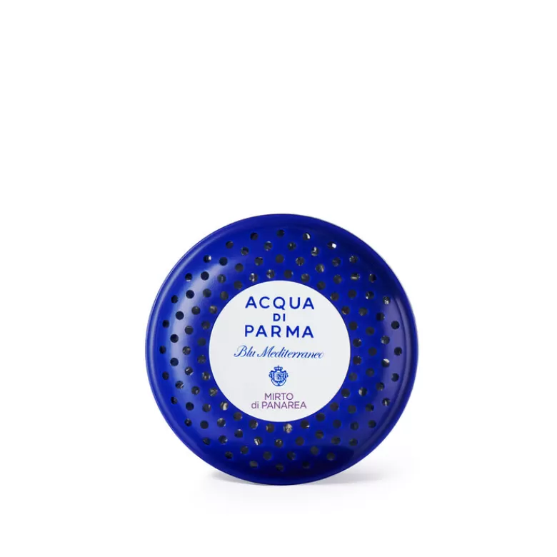 Acqua Di Parma Ricariche Profumate^Mirto Di Panarea Refill
