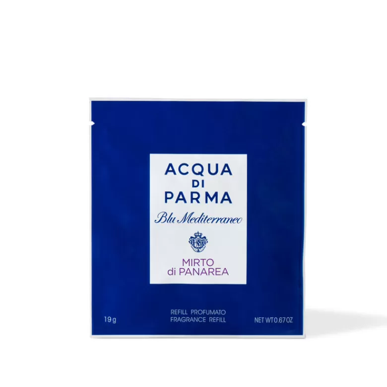 Acqua Di Parma Ricariche Profumate^Mirto Di Panarea Refill