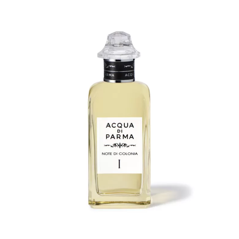 Acqua Di Parma Agrumata^Note Di Colonia I