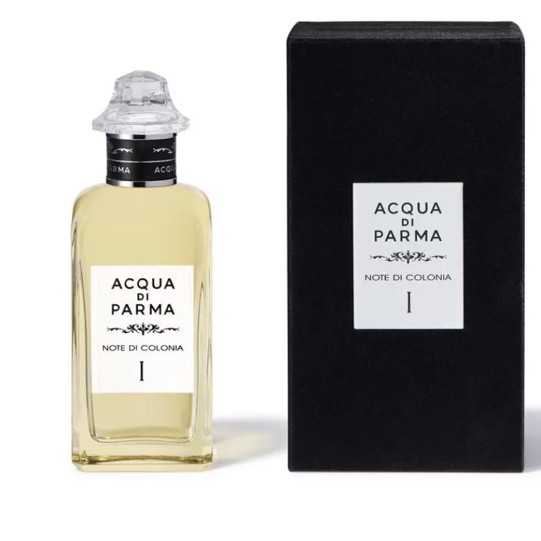 Acqua Di Parma Agrumata^Note Di Colonia I