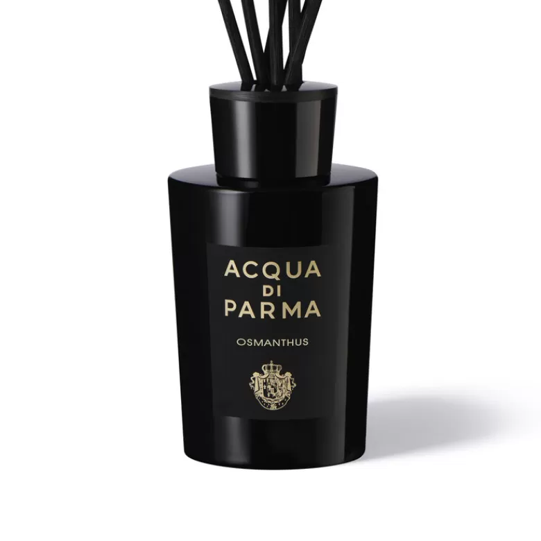 Acqua Di Parma Signatures Of The Sun^Osmanthus