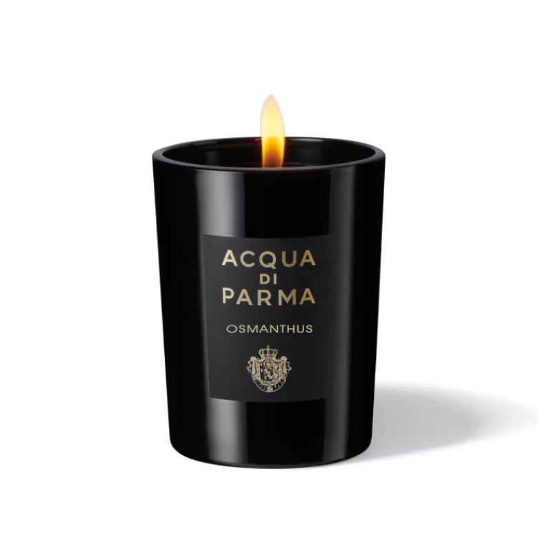 Acqua Di Parma Signatures Of The Sun^Osmanthus