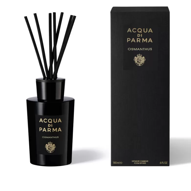 Acqua Di Parma Signatures Of The Sun^Osmanthus