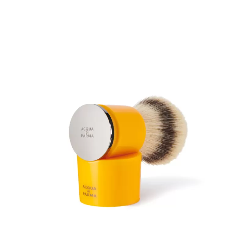 Acqua Di Parma Pennelli^Pennello Da Barba