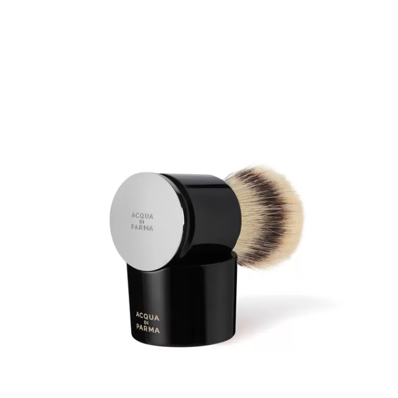 Acqua Di Parma Pennelli^Pennello Da Barba