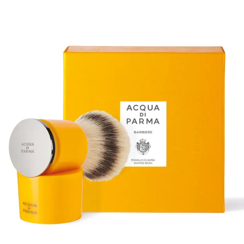 Acqua Di Parma Pennelli^Pennello Da Barba