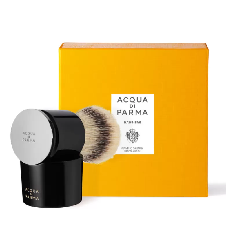Acqua Di Parma Pennelli^Pennello Da Barba