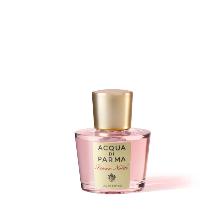 Acqua Di Parma Floreale^Peonia Nobile