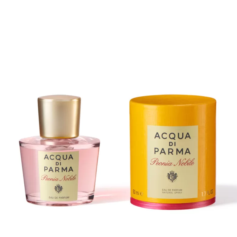 Acqua Di Parma Floreale^Peonia Nobile