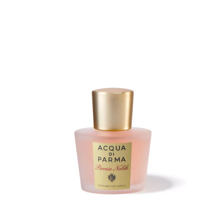 Acqua Di Parma Profumi Per Capelli^Peonia Nobile Profumo Per Capelli
