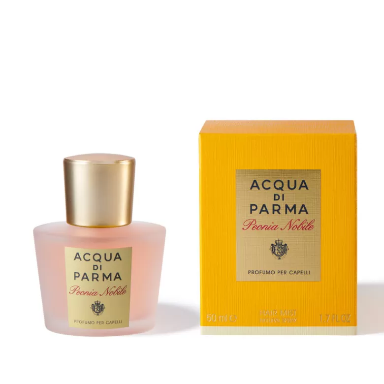 Acqua Di Parma Profumi Per Capelli^Peonia Nobile Profumo Per Capelli