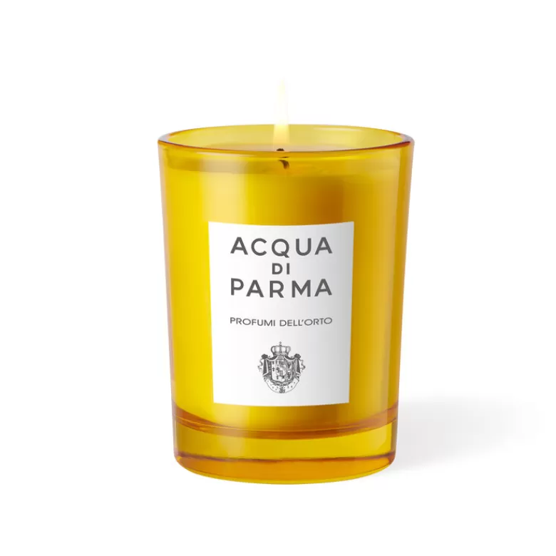 Acqua Di Parma Italian Moments^Profumi Dell'Orto