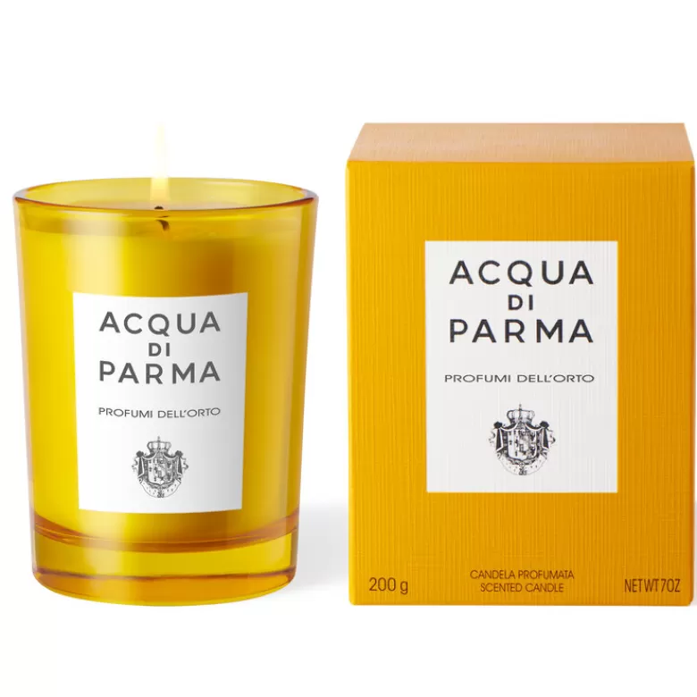 Acqua Di Parma Italian Moments^Profumi Dell'Orto