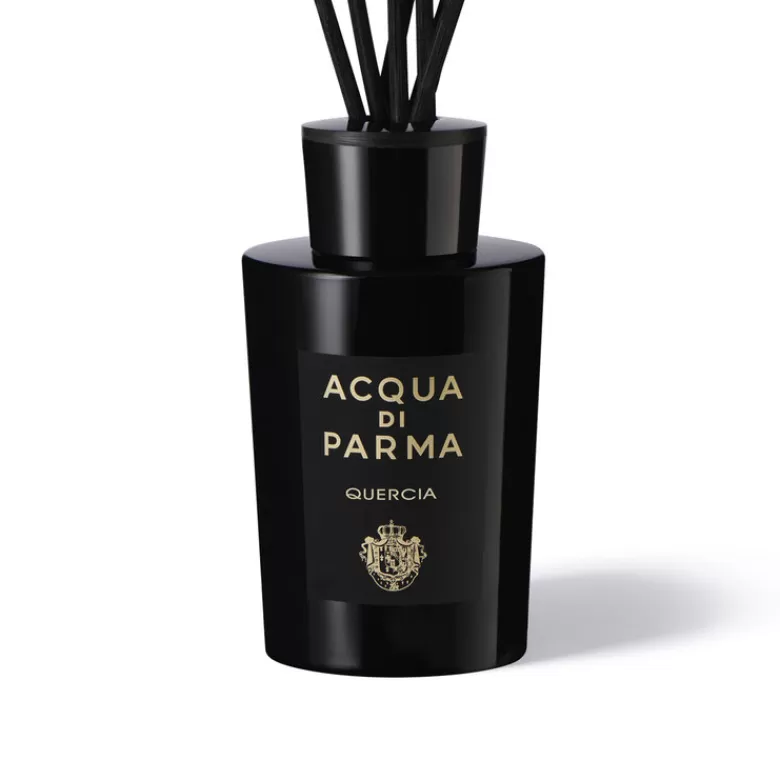 Acqua Di Parma Signatures Of The Sun^Quercia