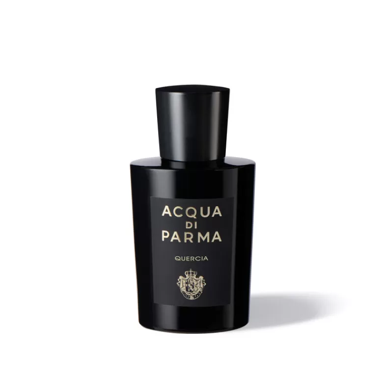 Acqua Di Parma Legnosa^Quercia