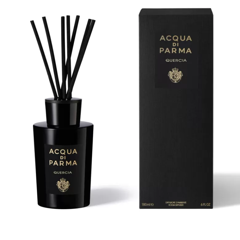 Acqua Di Parma Signatures Of The Sun^Quercia