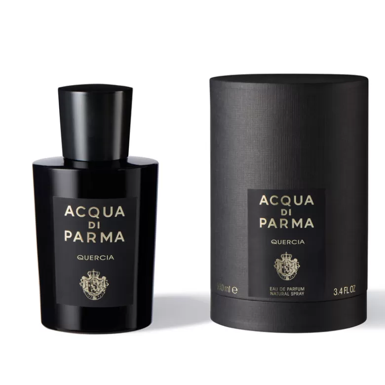 Acqua Di Parma Legnosa^Quercia