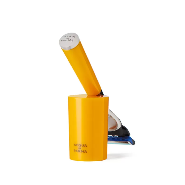 Acqua Di Parma Rasoi^Rasoio Da Barba