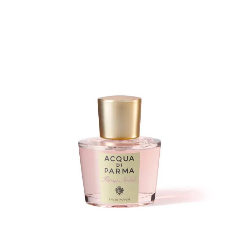 Acqua Di Parma Floreale^Rosa Nobile