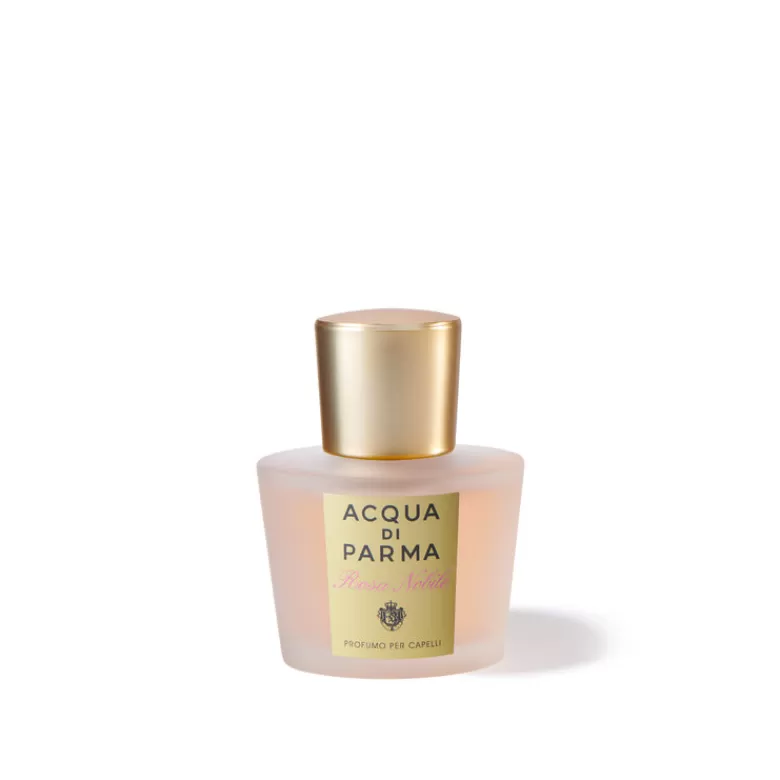 Acqua Di Parma Profumi Per Capelli^Rosa Nobile Profumo Per Capelli