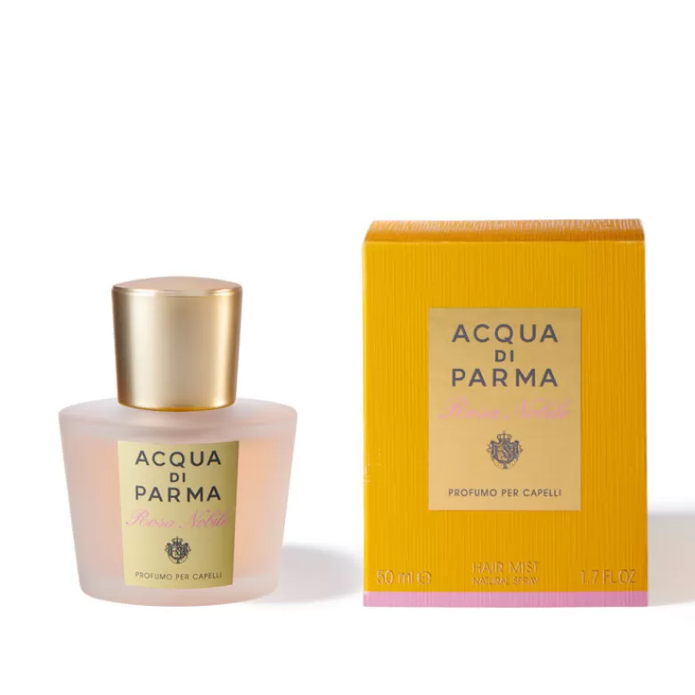 Acqua Di Parma Profumi Per Capelli^Rosa Nobile Profumo Per Capelli