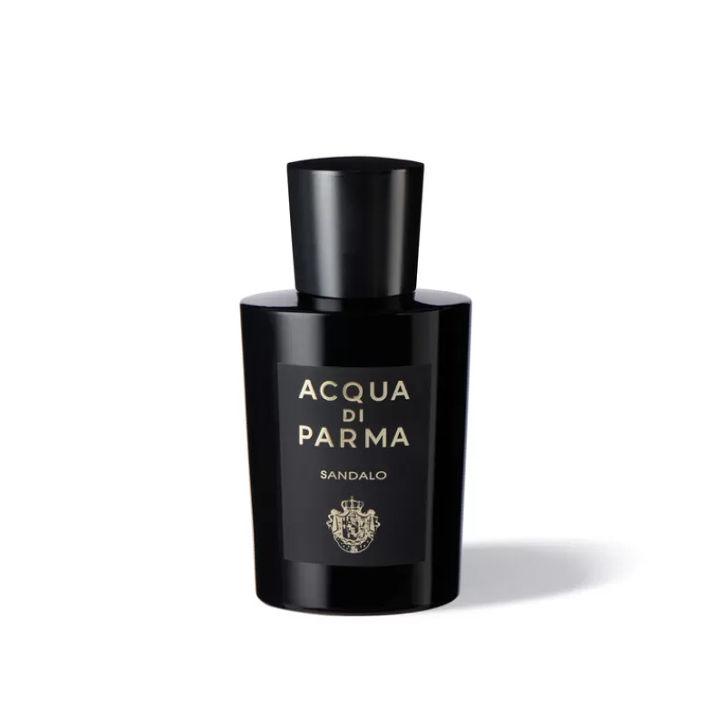 Acqua Di Parma Legnosa^Sandalo