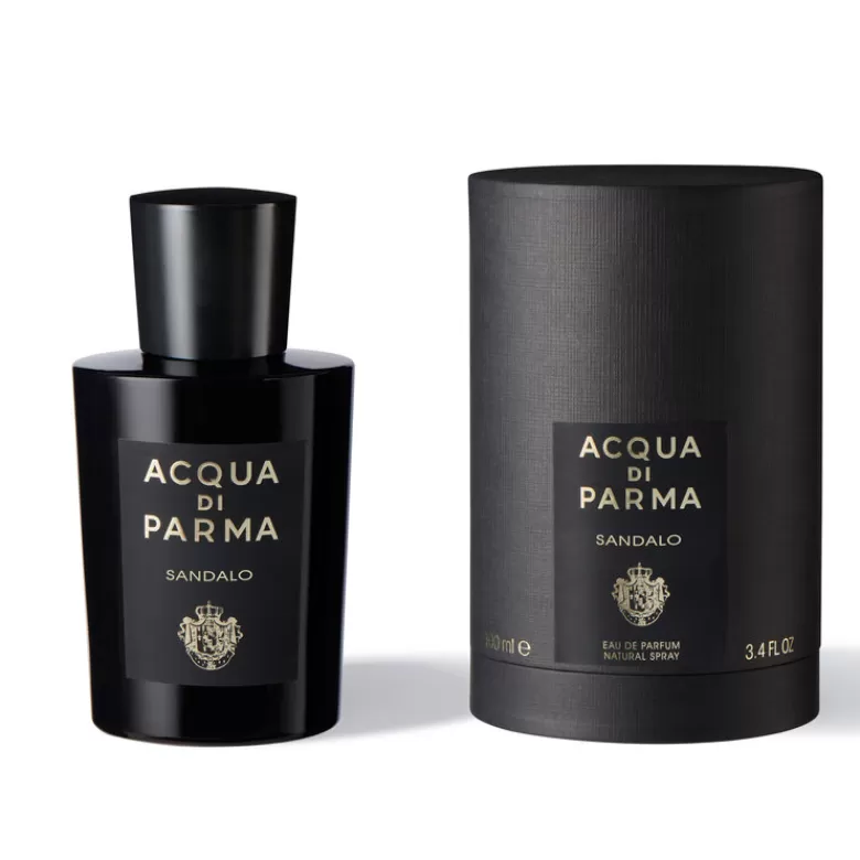 Acqua Di Parma Legnosa^Sandalo