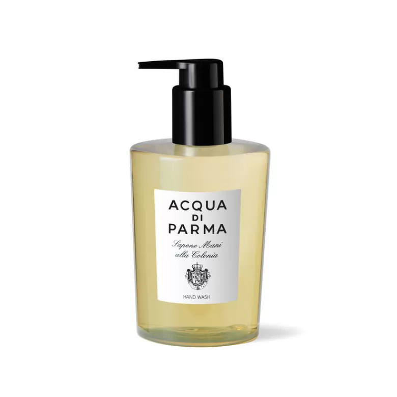 Acqua Di Parma Sapone Mani^Sapone Mani Alla Colonia