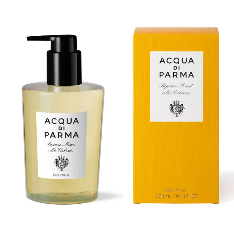 Acqua Di Parma Sapone Mani^Sapone Mani Alla Colonia