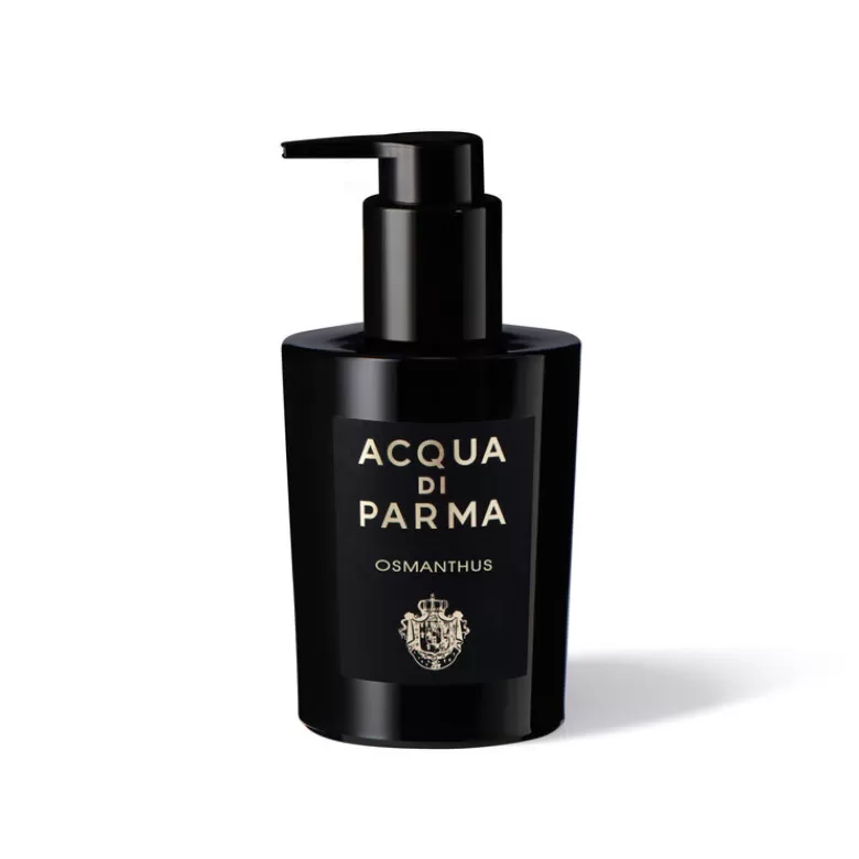 Acqua Di Parma Linea Bagno^Sapone Mani E Corpo