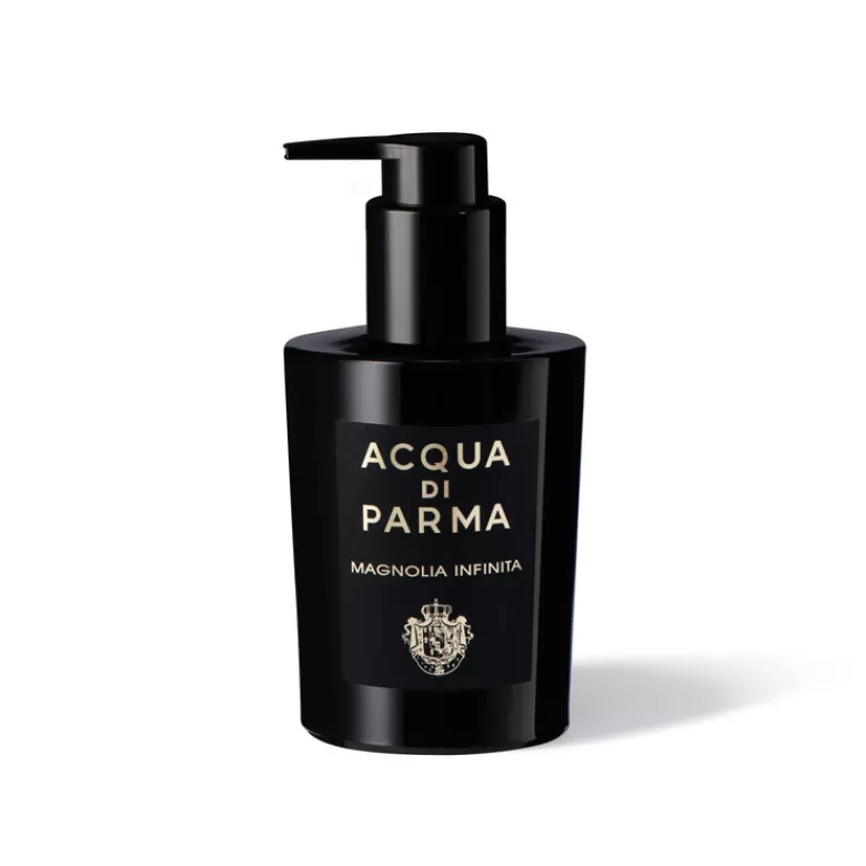 Acqua Di Parma Sapone Mani^Sapone Mani E Corpo