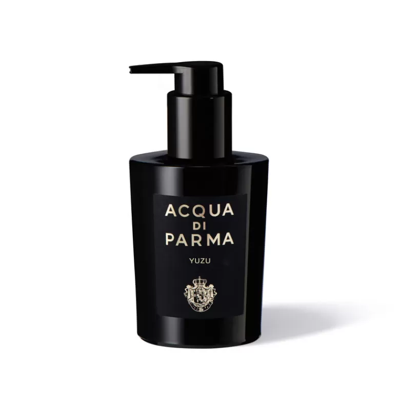 Acqua Di Parma Sapone Mani^Sapone Mani E Corpo