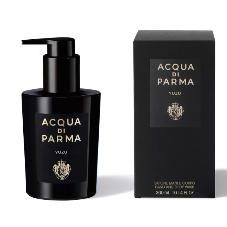 Acqua Di Parma Sapone Mani^Sapone Mani E Corpo