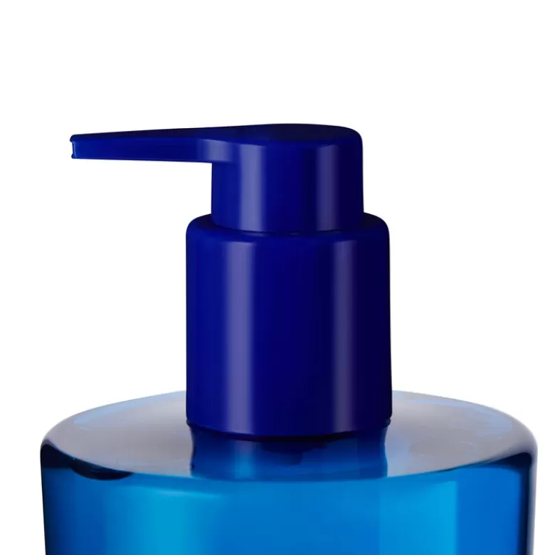 Acqua Di Parma Sapone Mani^Sapone Mani E Corpo