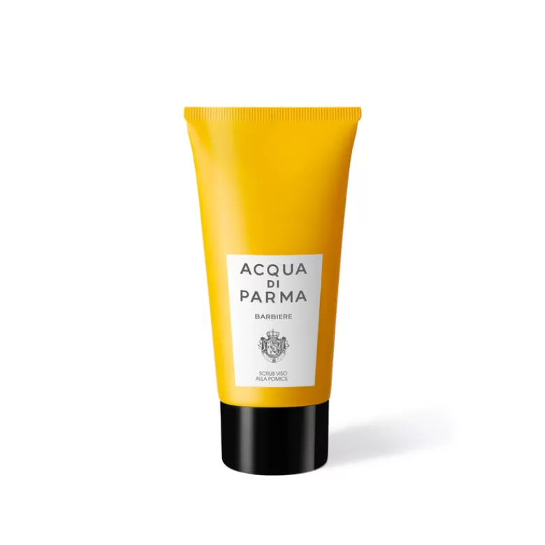 Acqua Di Parma Trattamenti^Scrub Viso Alla Pomice