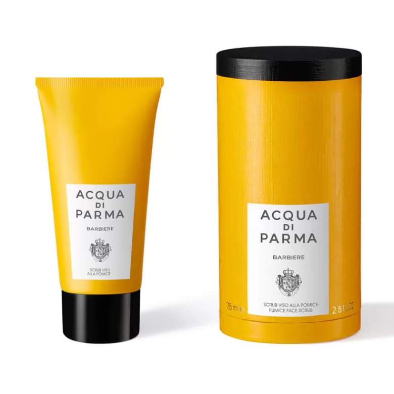 Acqua Di Parma Trattamenti^Scrub Viso Alla Pomice