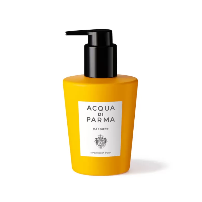 Acqua Di Parma Grooming^Shampoo Da Barba