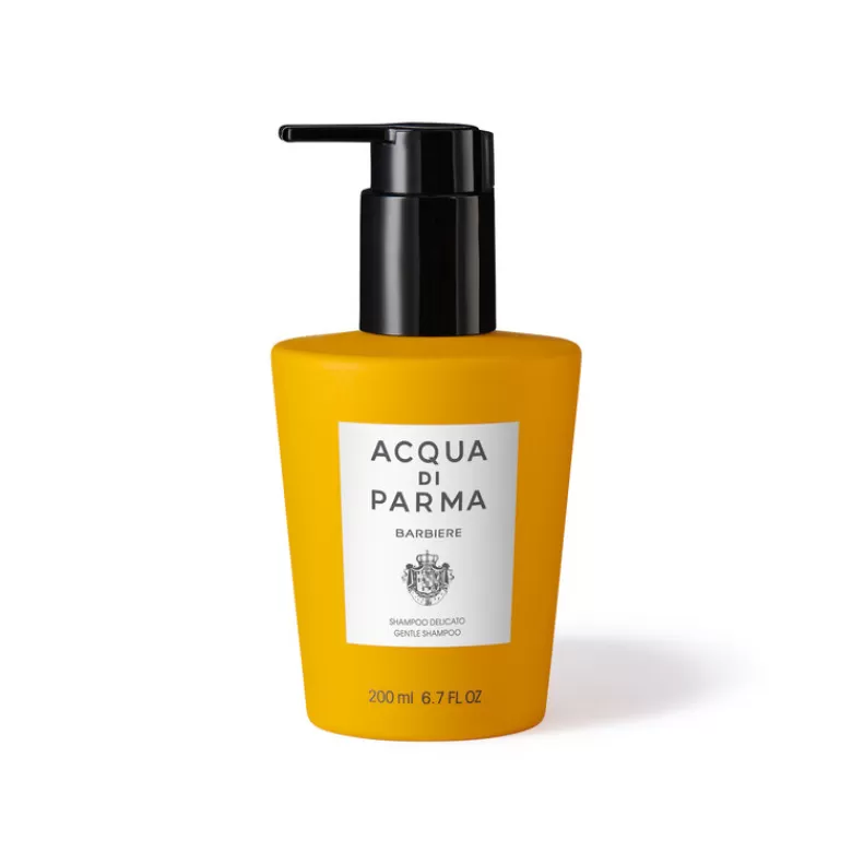 Acqua Di Parma Shampoo^Shampoo Delicato