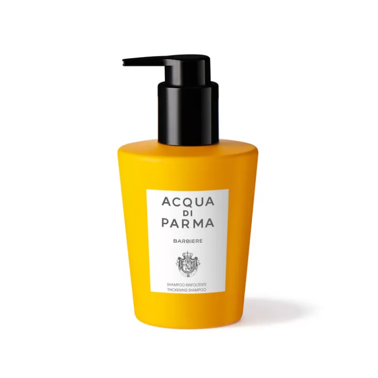 Acqua Di Parma Shampoo^Shampoo Rinfoltente