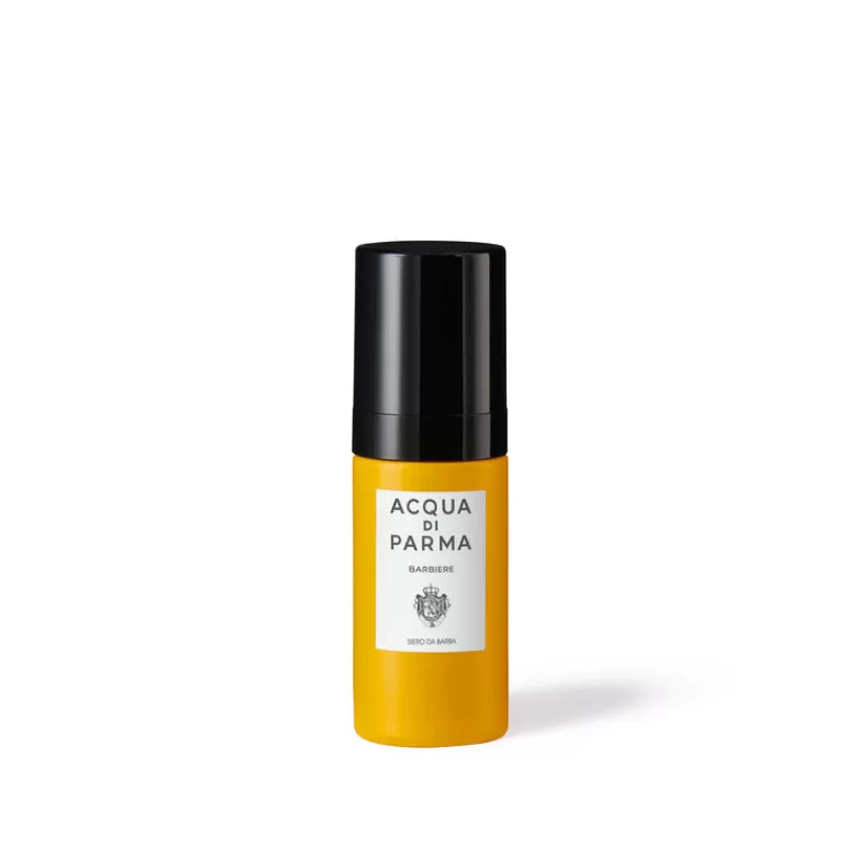 Acqua Di Parma Grooming^Siero Da Barba