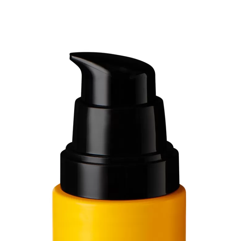 Acqua Di Parma Grooming^Siero Da Barba