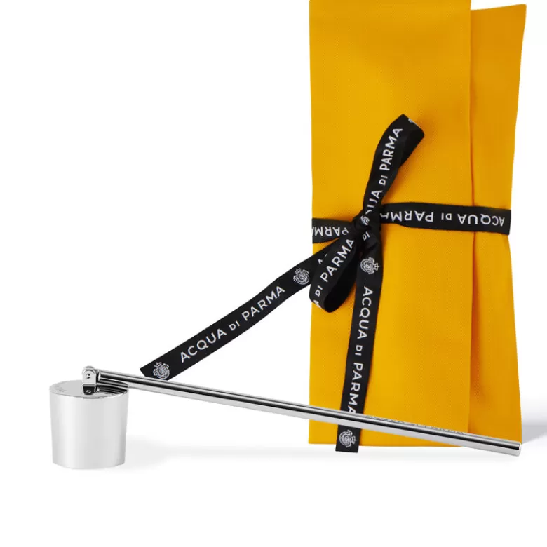 Acqua Di Parma Accessori^Spegni Candela
