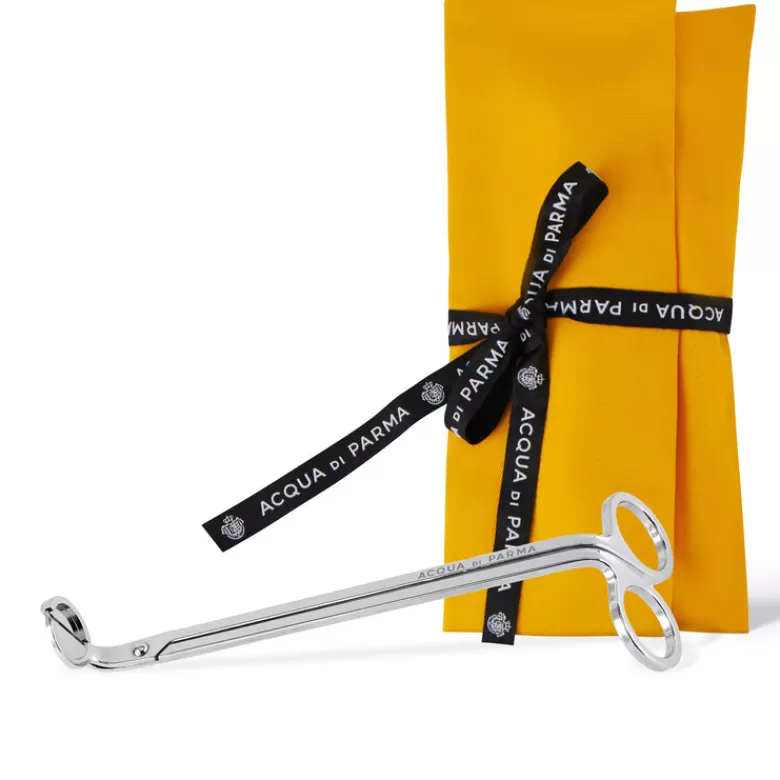 Acqua Di Parma Accessori^Taglia Stoppino