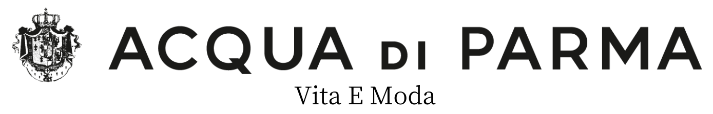Vita E Moda