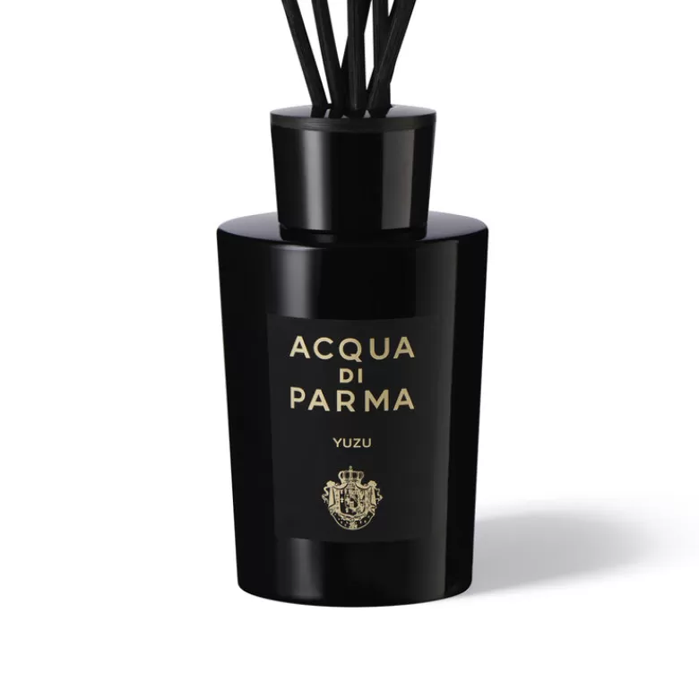 Acqua Di Parma Signatures Of The Sun^Yuzu
