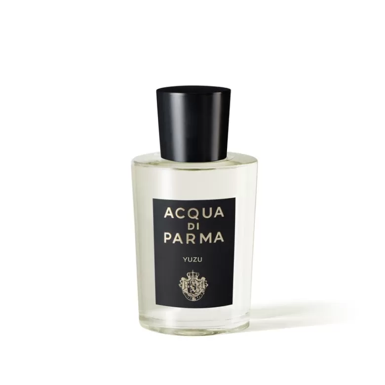 Acqua Di Parma Agrumata^Yuzu