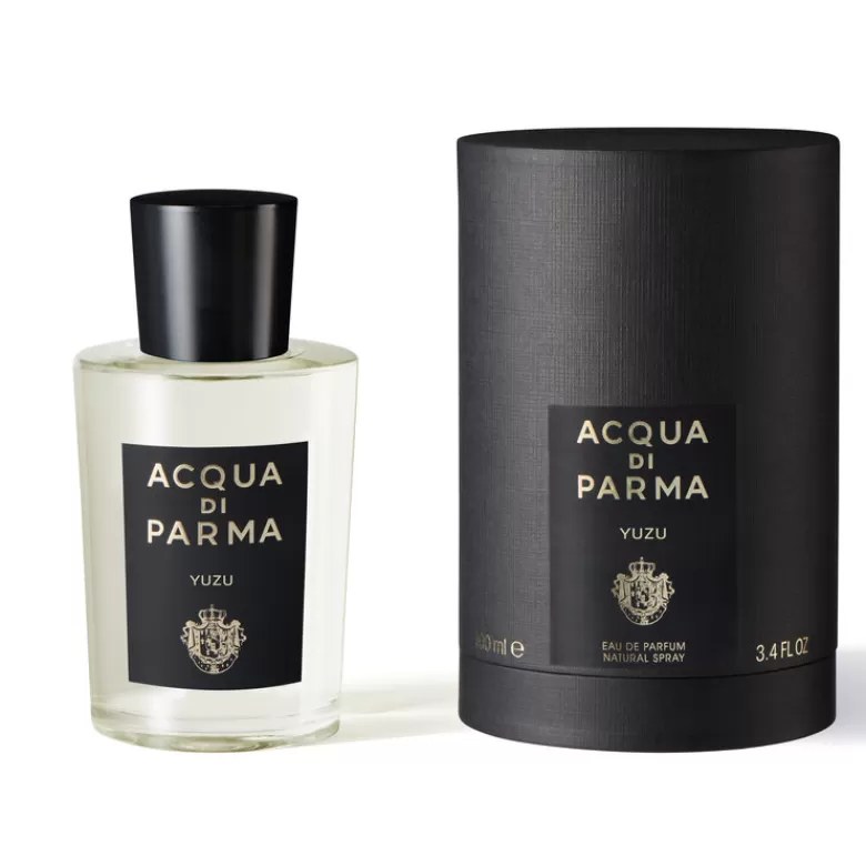 Acqua Di Parma Agrumata^Yuzu