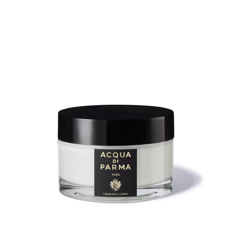 Acqua Di Parma Creme Corpo^Yuzu Crema Per Il Corpo