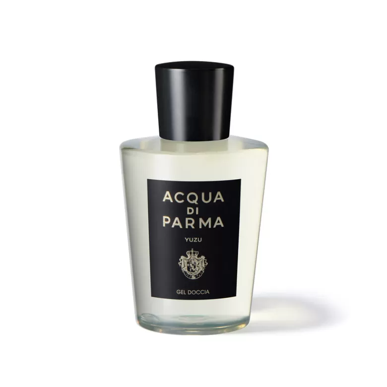 Acqua Di Parma Linea Bagno^Yuzu Gel Doccia